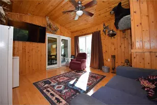 26333 Stengel Rd, Meenon Township, WI 54893 - Photo 19