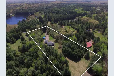 26333 Stengel Road, Meenon Township, WI 54893 - Photo 47