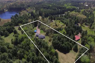 26333 Stengel Rd, Meenon Township, WI 54893 - Photo 47