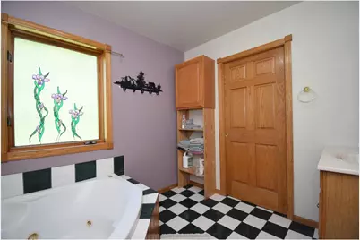26333 Stengel Road, Meenon Township, WI 54893 - Photo 23