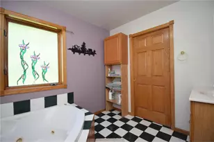 26333 Stengel Rd, Meenon Township, WI 54893 - Photo 23