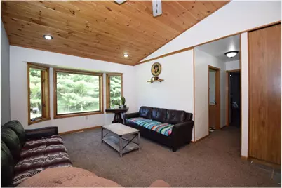 26333 Stengel Road, Meenon Township, WI 54893 - Photo 17