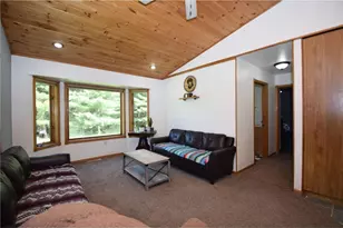 26333 Stengel Rd, Meenon Township, WI 54893 - Photo 17