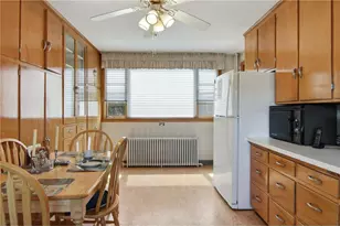 712 N Bridge St, Chippewa Falls,  54729 - Photo 13
