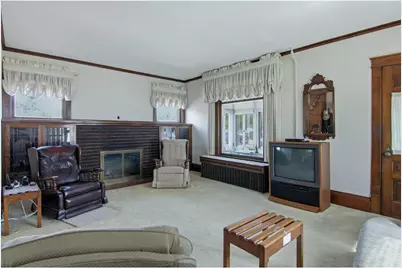712 N Bridge Street, Chippewa Falls,  54729 - Photo 5
