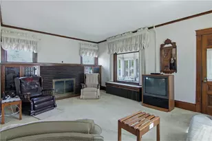 712 N Bridge St, Chippewa Falls,  54729 - Photo 5