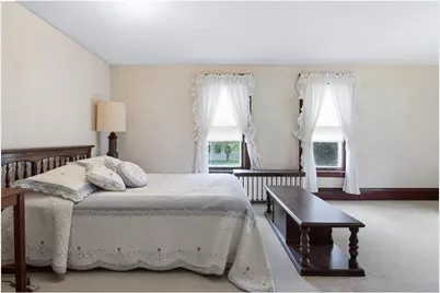 712 N Bridge Street, Chippewa Falls,  54729 - Photo 17