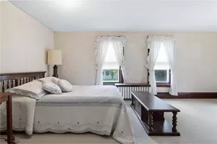 712 N Bridge St, Chippewa Falls,  54729 - Photo 17