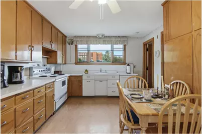712 N Bridge Street, Chippewa Falls,  54729 - Photo 9