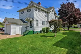 712 N Bridge St, Chippewa Falls,  54729 - Photo 35