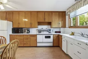 712 N Bridge St, Chippewa Falls,  54729 - Photo 7