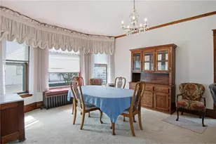 712 N Bridge St, Chippewa Falls,  54729 - Photo 15