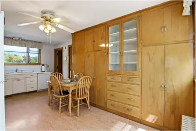 712 N Bridge Street, Chippewa Falls,  54729 - Photo 11