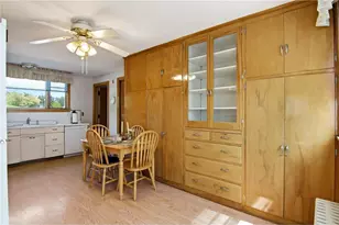 712 N Bridge St, Chippewa Falls,  54729 - Photo 11