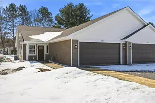 501 Sundance St, Amery, WI 54001 - Photo 3