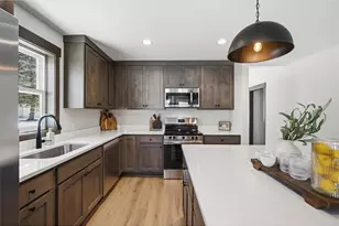 501 Sundance St, Amery, WI 54001 - Photo 11