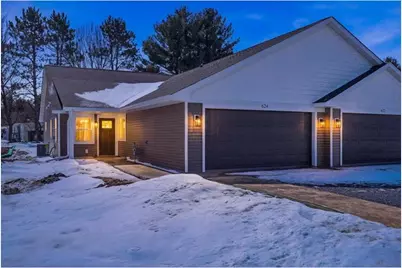 501 Sundance Street, Amery, WI 54001 - Photo 25