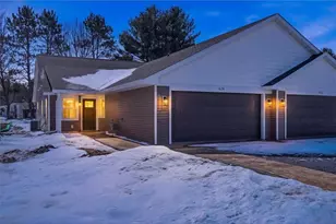501 Sundance St, Amery, WI 54001 - Photo 25