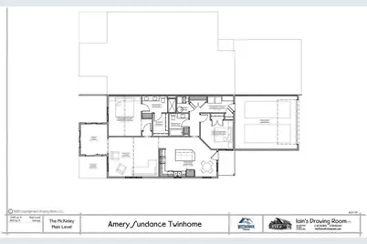 501 Sundance Street, Amery, WI 54001 - Photo 29
