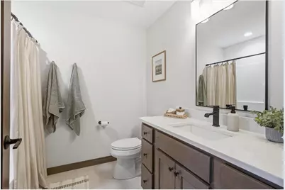 501 Sundance Street, Amery, WI 54001 - Photo 21