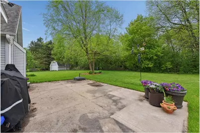 103 Ivy Drive, Woodville, WI 54028 - Photo 29