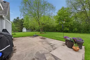103 Ivy Dr, Woodville, WI 54028 - Photo 29