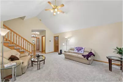 103 Ivy Drive, Woodville, WI 54028 - Photo 7