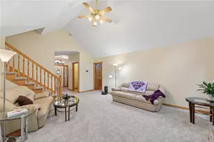 103 Ivy Dr, Woodville, WI 54028 - Photo 7