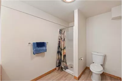 103 Ivy Drive, Woodville, WI 54028 - Photo 23