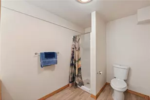 103 Ivy Dr, Woodville, WI 54028 - Photo 23