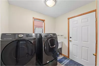 103 Ivy Drive, Woodville, WI 54028 - Photo 25