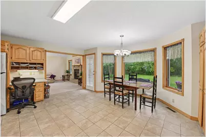 103 Ivy Drive, Woodville, WI 54028 - Photo 11