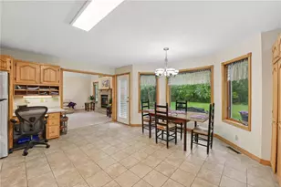 103 Ivy Dr, Woodville, WI 54028 - Photo 11