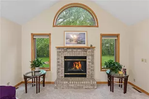 103 Ivy Dr, Woodville, WI 54028 - Photo 5