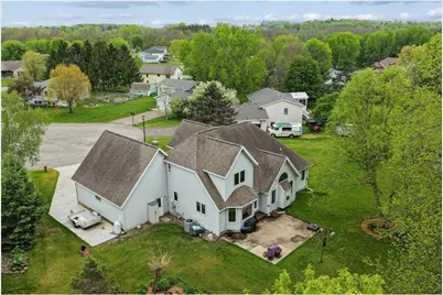 103 Ivy Drive, Woodville, WI 54028 - Photo 35