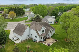 103 Ivy Dr, Woodville, WI 54028 - Photo 35