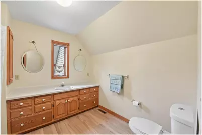 103 Ivy Drive, Woodville, WI 54028 - Photo 21
