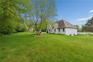 103 Ivy Dr, Woodville, WI 54028 - Photo 31