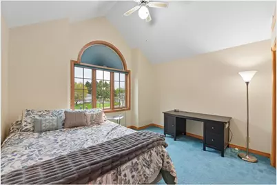 103 Ivy Drive, Woodville, WI 54028 - Photo 17