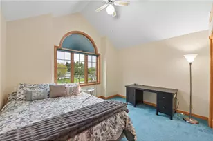 103 Ivy Dr, Woodville, WI 54028 - Photo 17