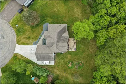 103 Ivy Drive, Woodville, WI 54028 - Photo 37