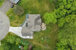 103 Ivy Dr, Woodville, WI 54028 - Photo 37
