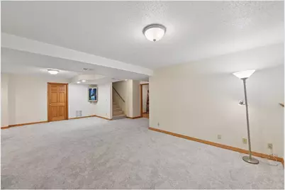 103 Ivy Drive, Woodville, WI 54028 - Photo 27