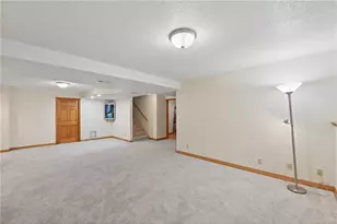 103 Ivy Dr, Woodville, WI 54028 - Photo 27