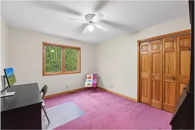 103 Ivy Drive, Woodville, WI 54028 - Photo 19