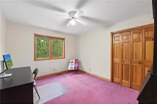 103 Ivy Dr, Woodville, WI 54028 - Photo 19