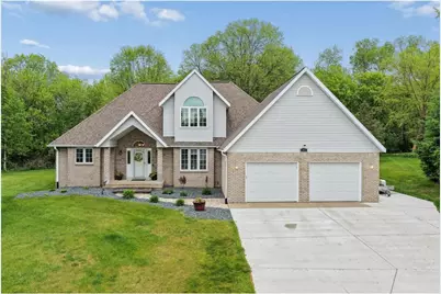 103 Ivy Drive, Woodville, WI 54028 - Photo 39