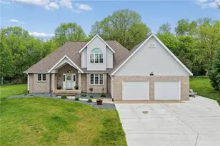 103 Ivy Dr, Woodville, WI 54028 - Photo 39