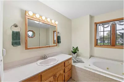103 Ivy Drive, Woodville, WI 54028 - Photo 15