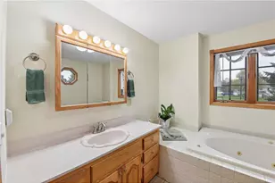 103 Ivy Dr, Woodville, WI 54028 - Photo 15